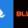 opensea blur