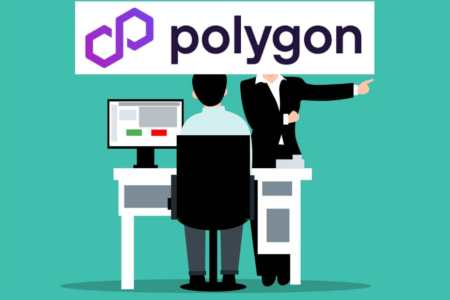 Polygon (MATIC) zwalnia 20% pracowników. Nadchodzą chude lata?