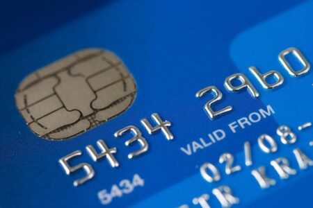 Swift i Capgemini wspólnie dla globalnej sieci CBDC