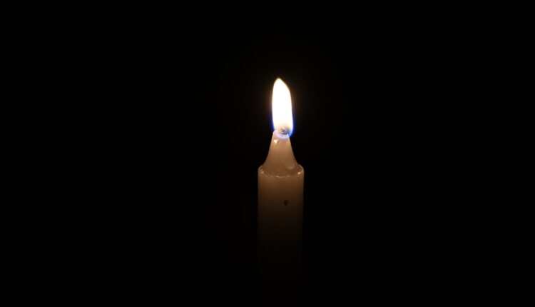 Kryptowaluty przyczyną blackoutu w Azji?