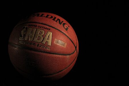 Paul Pierce zapłaci 1,4 mln USD za promocję krypto
