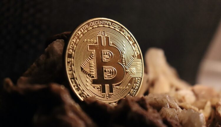 Halving BTC wpłynie na ewolucję kryptowaluty?