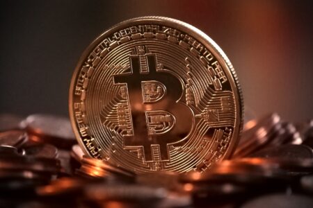 Ray Dalio: potrzebne coś lepszego niż Bitcoin
