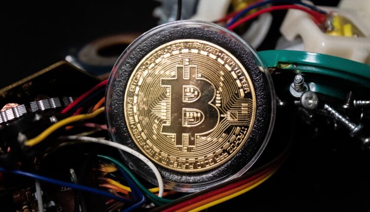 Obserwujemy początek manii NFT Bitcoin 'Ordinals’. Najbardziej zaskakujące zdarzenie w historii kryptowalut?