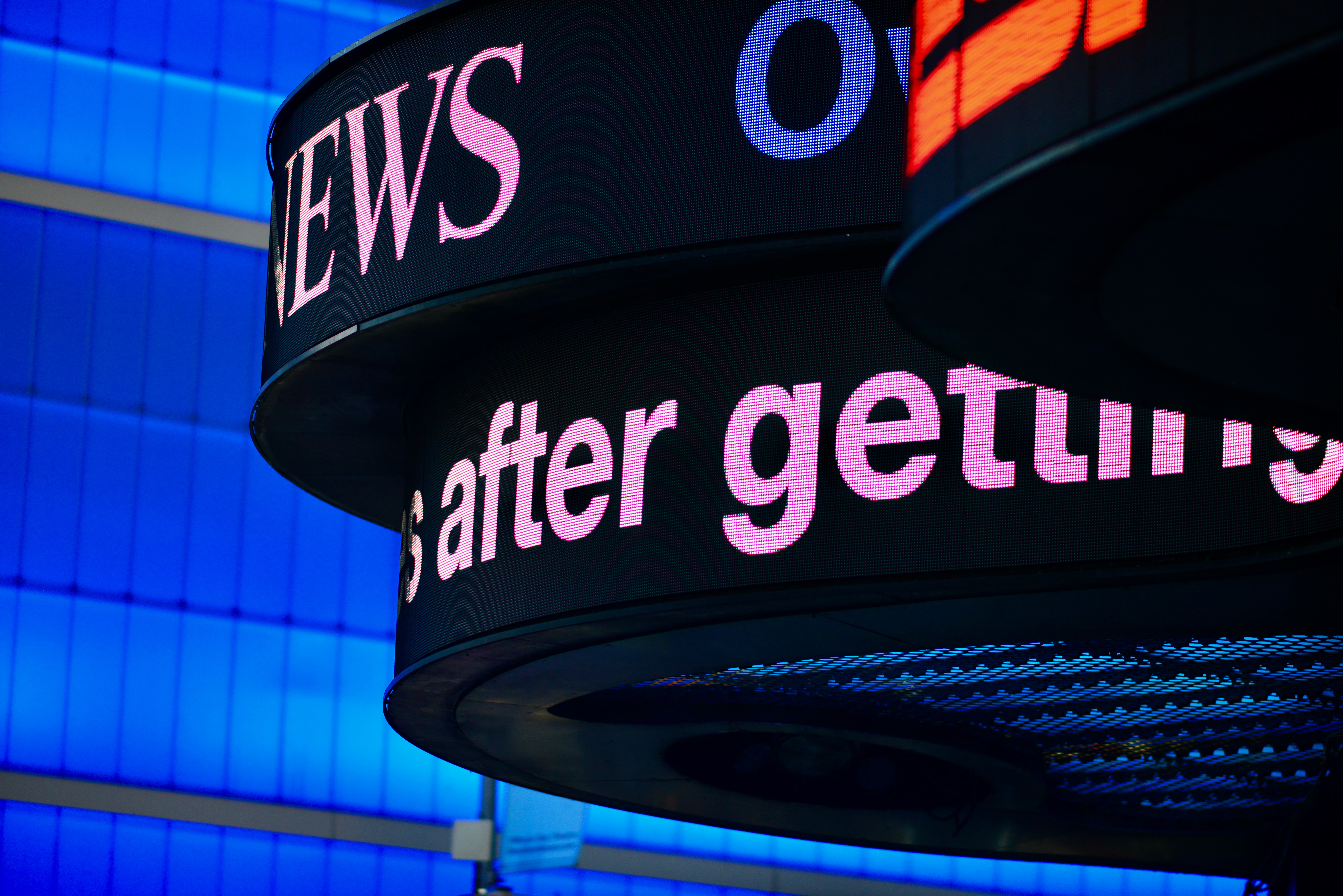 Kryptowaluty to nowy Nasdaq? ArkInvest: Bitcoin po 1 mln USD to kwestia czasu