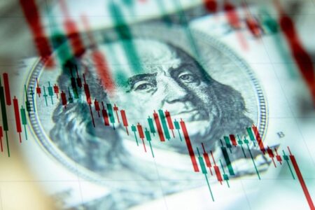 Pogrom kryptowalut w USA, rusza śledztwo ws. stablecoinów. USDC i BUSD zagrożone?