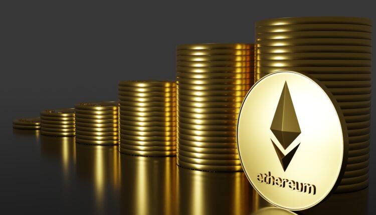 Kupił Ethereum w 2014 i…zapomniał kluczy. Portfel jest dzisiaj warty ponad miliard (!) złotych