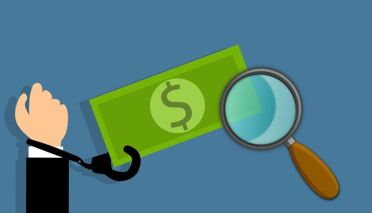 SBF stracił już 700 mln USD