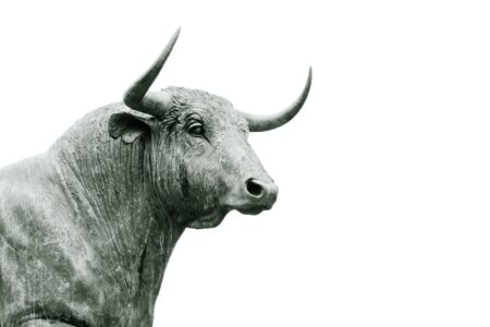 Bycze sygnały z rynku opcji Bitcoina. Niebawem powrót na 25 000 USD?