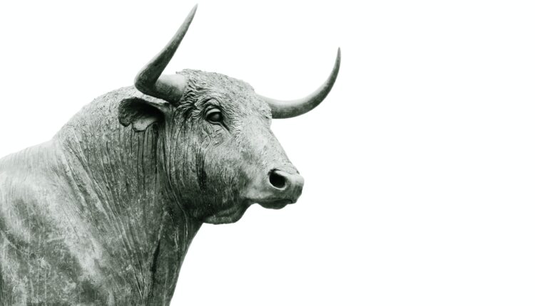 Bycze sygnały z rynku opcji Bitcoina. Niebawem powrót na 25 000 USD?