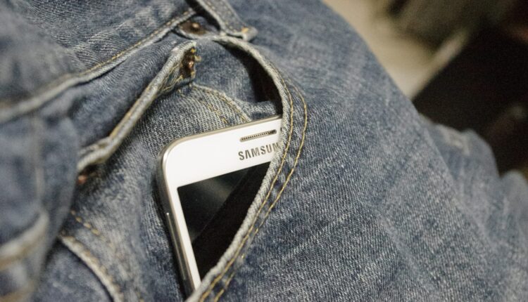 Samsung udostępni swój portfel kryptowalutowy