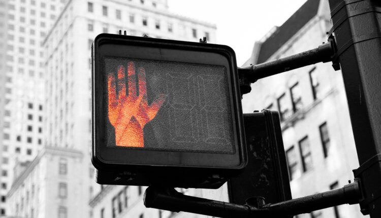 Dyrektor IMF, Georgieva: Wolimy regulować niż zakazywać. Decyzje już w 2023 roku