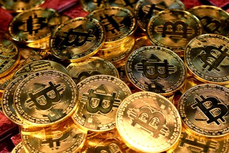 Punkt zwrotny on-chain dla ceny Bitcoina. Ten cykl kryptowalutowych byków potrwa długo?