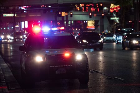 „Bóg wybacza, ZachXBT- nigdy”. FBI schwytało ważnego oszusta i odzyskało kryptowaluty