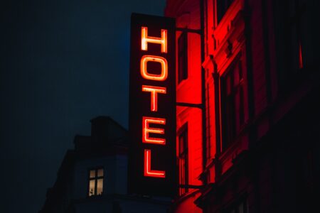 Włoski kryminał: jak ukradziono bezcenne kryptowaluty w hotelu w Rzymie