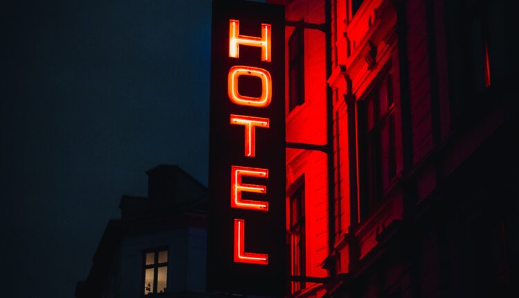 Włoski kryminał: jak ukradziono bezcenne kryptowaluty w hotelu w Rzymie