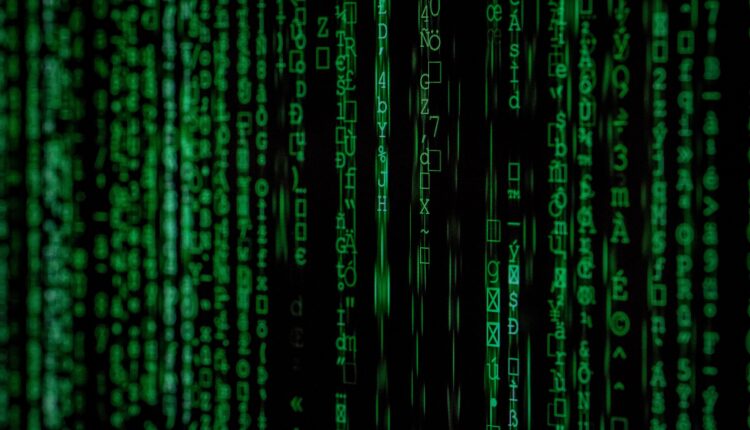 WEF ostrzega. Za 2 lata świat czeka podobna do Covid katastrofa cybernetyczna?