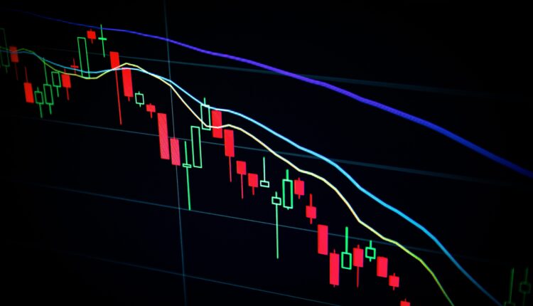 Soros Fund gra przeciwko kryptowalutom? Nowi udziałowcy crypto-banku Silvergate