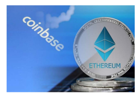 Czy przejrzystość Coinbase pomoże Ethereum?