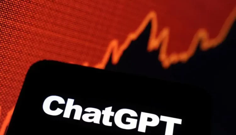 Czy ChatGPT jest socjalistą? Badacze wykazali jednoznaczną stronniczość bota