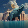 wieloryb bitcoin