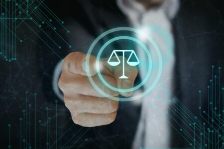 Likwidatorzy 3AC proszą o interwencję sędziego