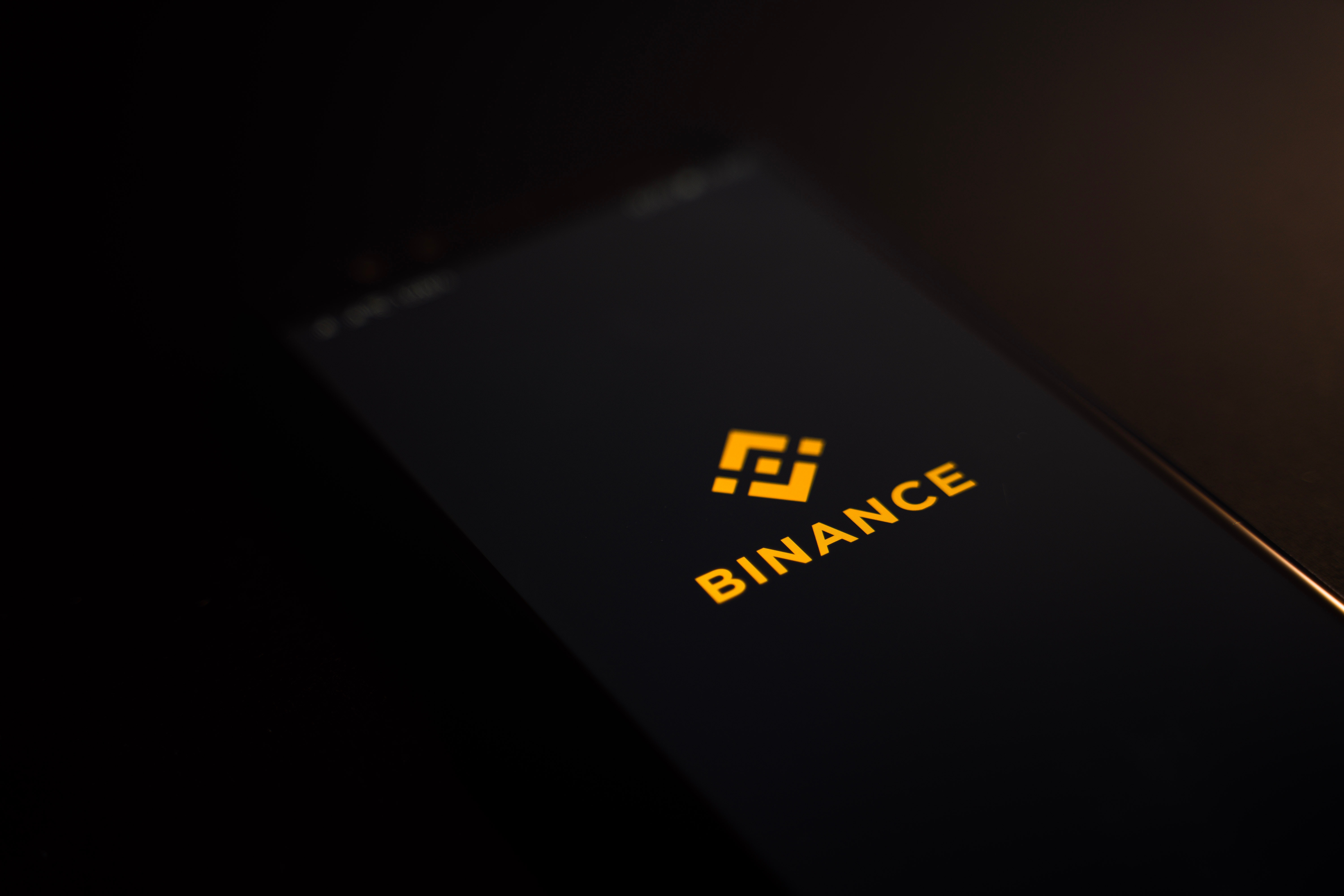 Binance przekazał funduszom środki klientów? CZ komentuje raport Forbesa