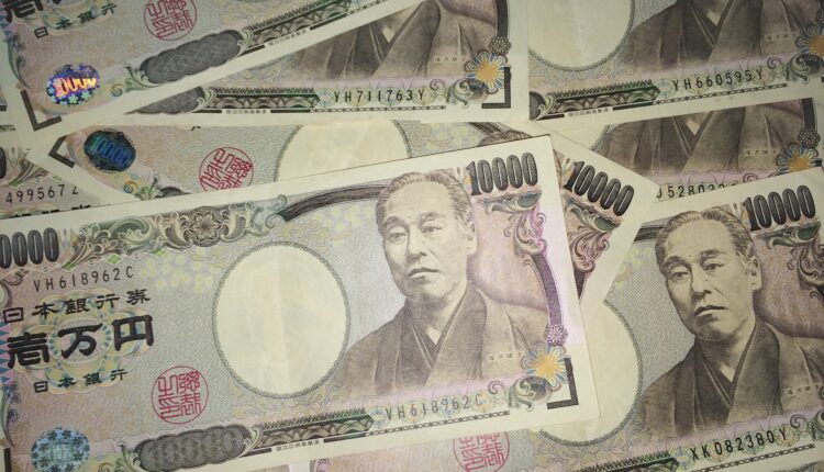 FTX Japan ponownie uruchomi wypłaty