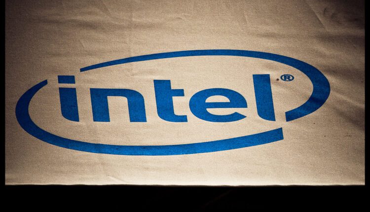 Nie żyje założyciel firmy Intel. Jego pomysły zmieniły też Twoje życie