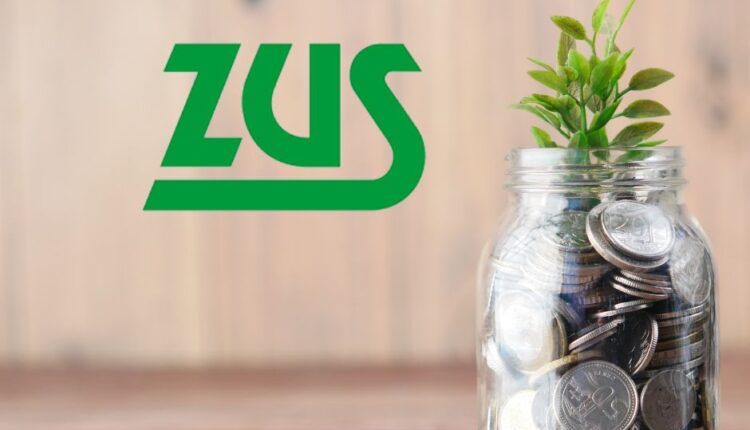 Każda emerytura i renta będzie większa. Waloryzacja wchodzi w życie od 1 marca