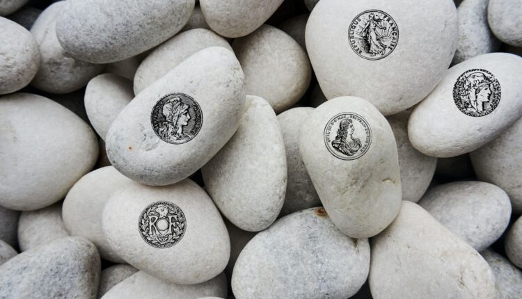 Worki z kamieniami zamiast niklu o wartości 1,3 mln USD. Skandal na Londyńskiej Giełdzie Metali