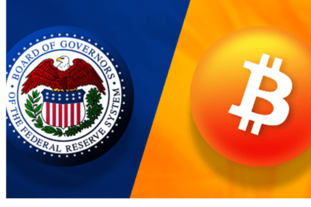 Bitcoin konsoliduje się w okolicach 28 000 USD – rynek skupiony na Fed  