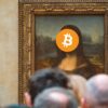 mona lisa