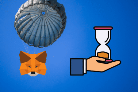 MetaMask zrobi snapshot 31 marca? Oto jak zakwalifikować się na potencjalny airdrop