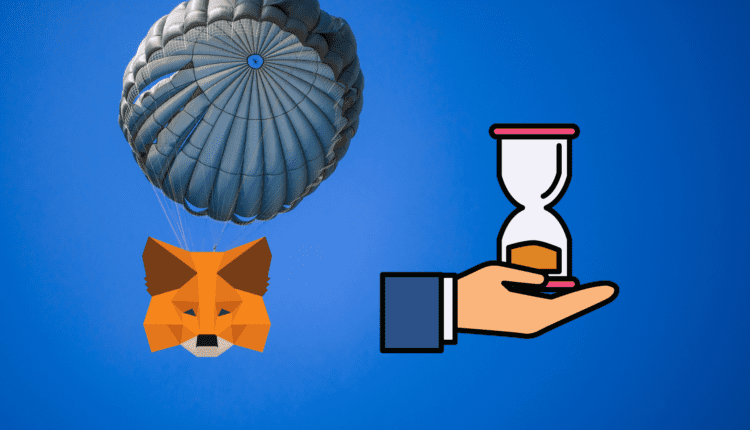 MetaMask zrobi snapshot 31 marca? Oto jak zakwalifikować się na potencjalny airdrop