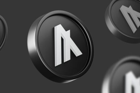 Masz środki na blockchainie Algorand? Natychmiast zabezpiecz swoje kryptowaluty