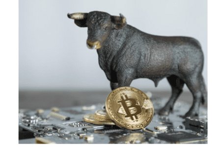 Bitcoin zaraz przeskoczy 28 000 $ – czy to nowy rynek byka ?