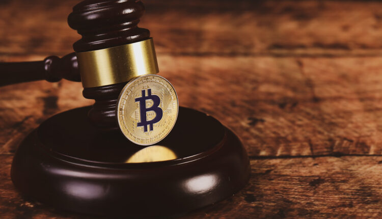 Założyciel giełdy kryptowalut FTX nie przyznaje się do miażdżących zarzutów