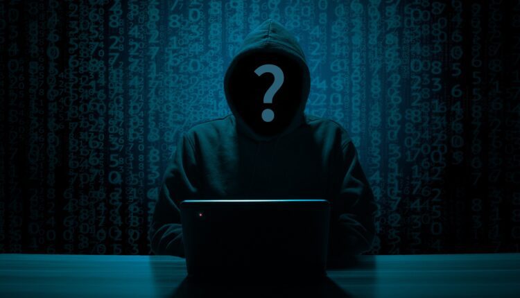 Kolejny atak na kryptowaluty. Skradziono 200 milionów dolarów z protokołu DeFi