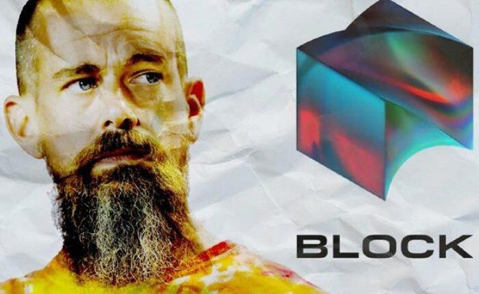 Hindenburg Research uderza w Jacka Dorseya! Jego fintech, Block to scam?