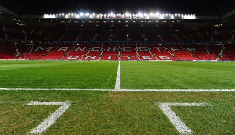 Rekordowa oferta za Manchester United. Kto wykłada 7,3 miliarda dolarów?