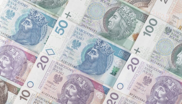 Inflacja w Polsce na rekordowym poziomie. Możemy zapomnieć o tańszych kredytach?