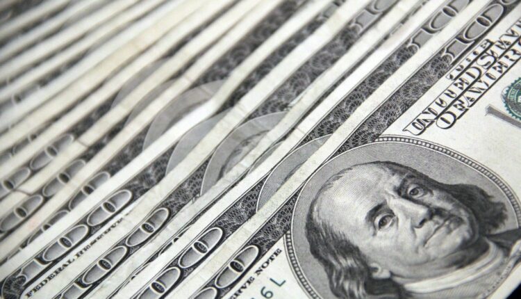 Signature Bank zamknięty. Będzie pomoc z Fed. Bitcoin i indeksy wyczuły pivot Fed?