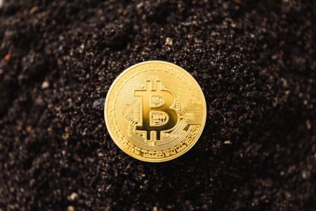 Dane on-chain zaskakują. Kryptowaluty wyszły spod ziemi, czy Bitcoin nadal jest tani?