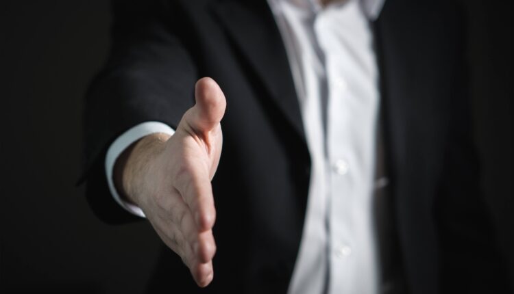 Jakie dokumenty są Ci potrzebne do sprzedaży mieszkania?