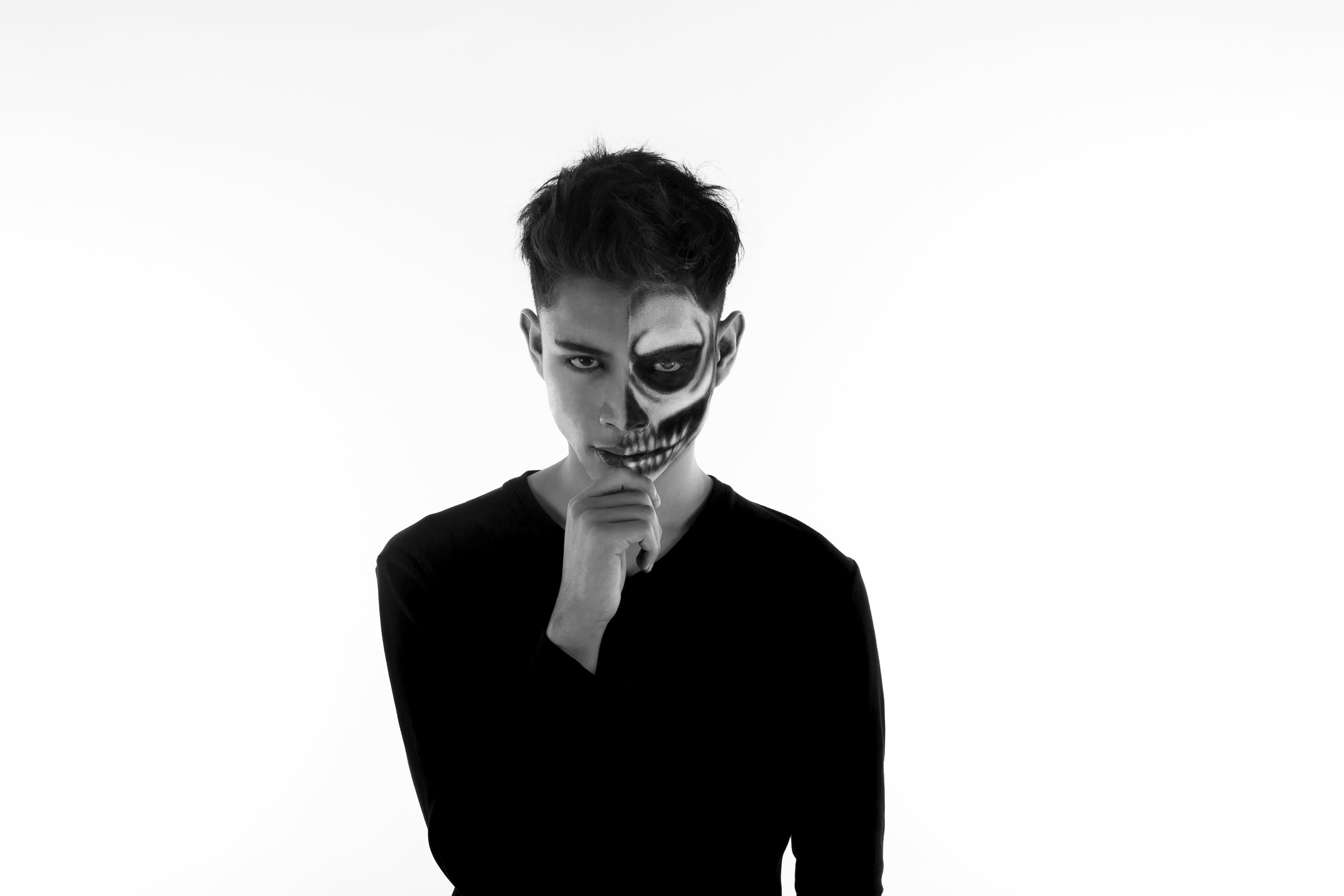 ChatGPT kilka wie. DAN wskazuje precyzyjnie kiedy zacznie się hossa na Bitcoinie