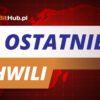 bithub.pl z ostatniej chwili