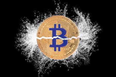 „NYT” atakuje Bitcoin: prawda czy clickbaitowa manipulacja?