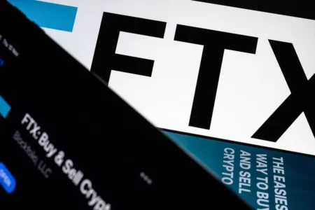 Olbrzymi rajd tokena FTT! FTX odzyskało 7,3 mld USD i wznowi operacje w tym roku?