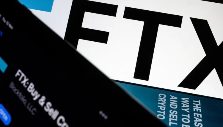 Olbrzymi rajd tokena FTT! FTX odzyskało 7,3 mld USD i wznowi operacje w tym roku?